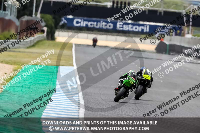 estoril;event digital images;motorbikes;no limits;peter wileman photography;portugal;trackday;trackday digital images